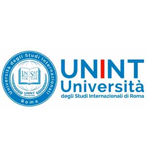 Università degli Studi Internazionali di Roma - UNINT 