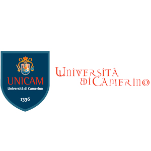 Università di Camerino
