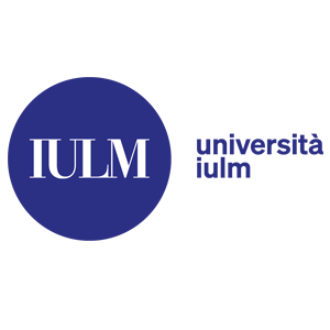 Università IULM - Milano