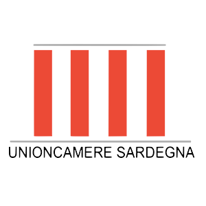 UNIONCAMERE Sardegna