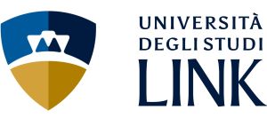 Logo UNIVERSITÀ DEGLI STUDI LINK