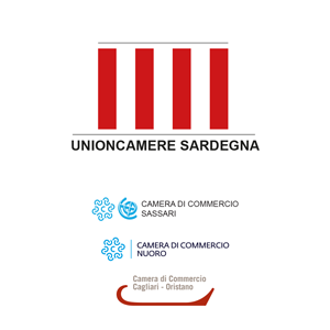 Unioncamere Sardegna