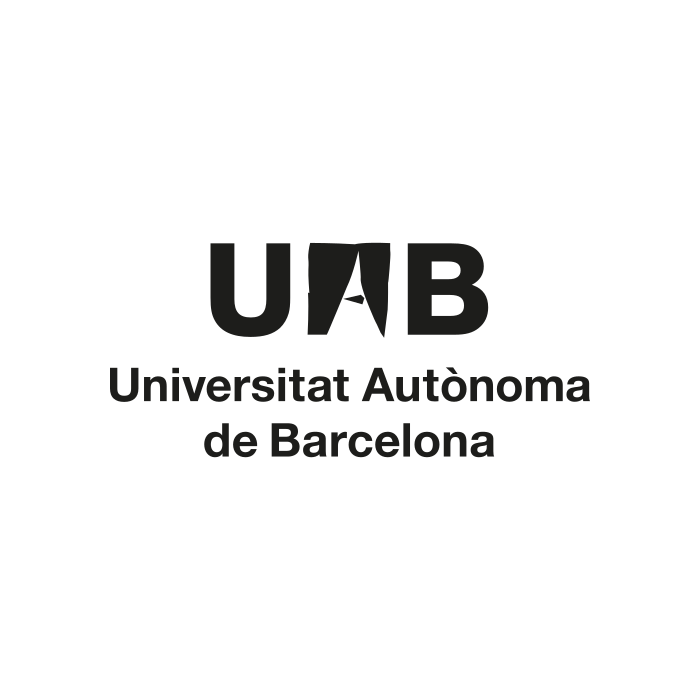 Universitat Autònoma de Barcelona